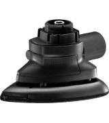Black&Decker MTSA2-XJ